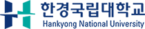 2025 HK 취업박람회