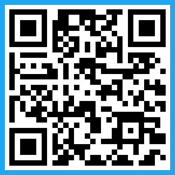 QR_한경대 취업박람회_채용기업지원 및 입사지원서류 제출